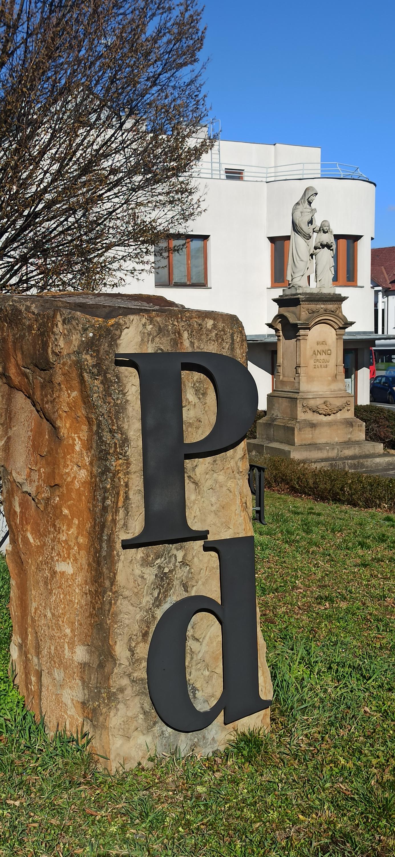 Podnikatelský inkubátor Kunovice - Panský dvůr, s.r.o. foto 4