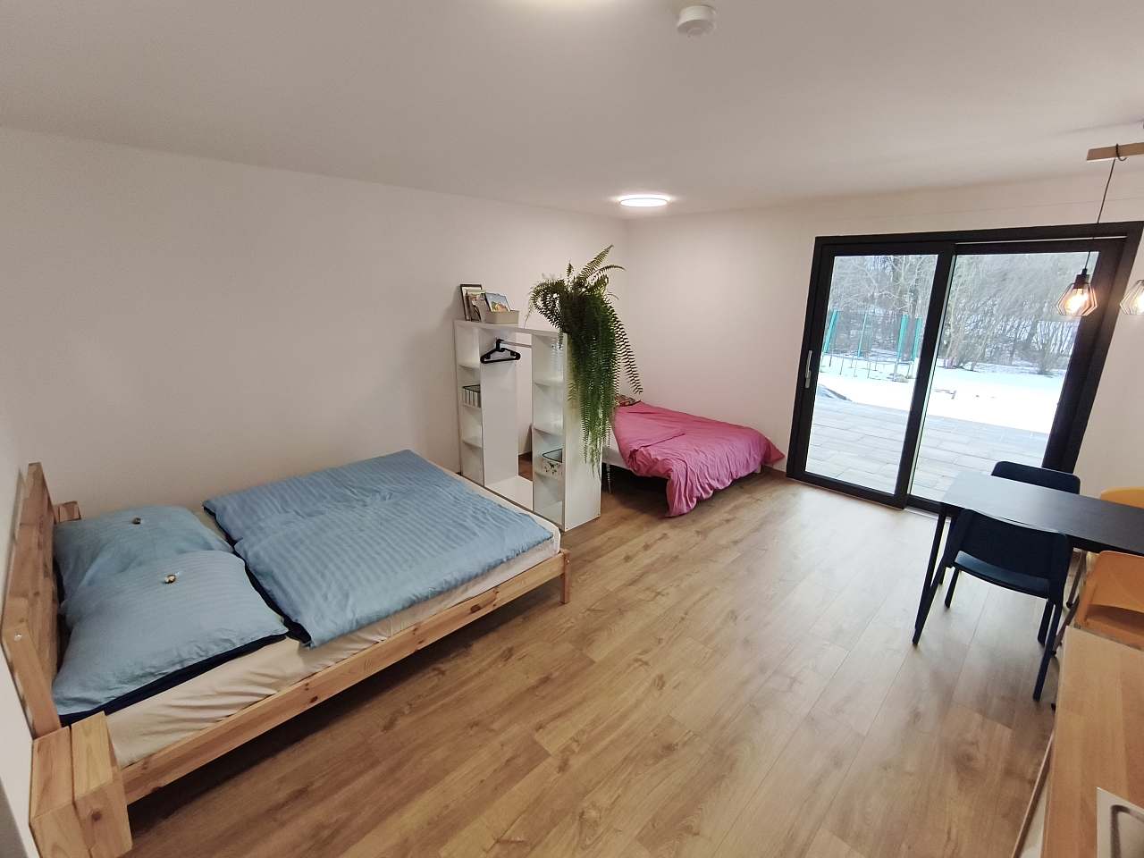 Apartmán Matylda foto 6