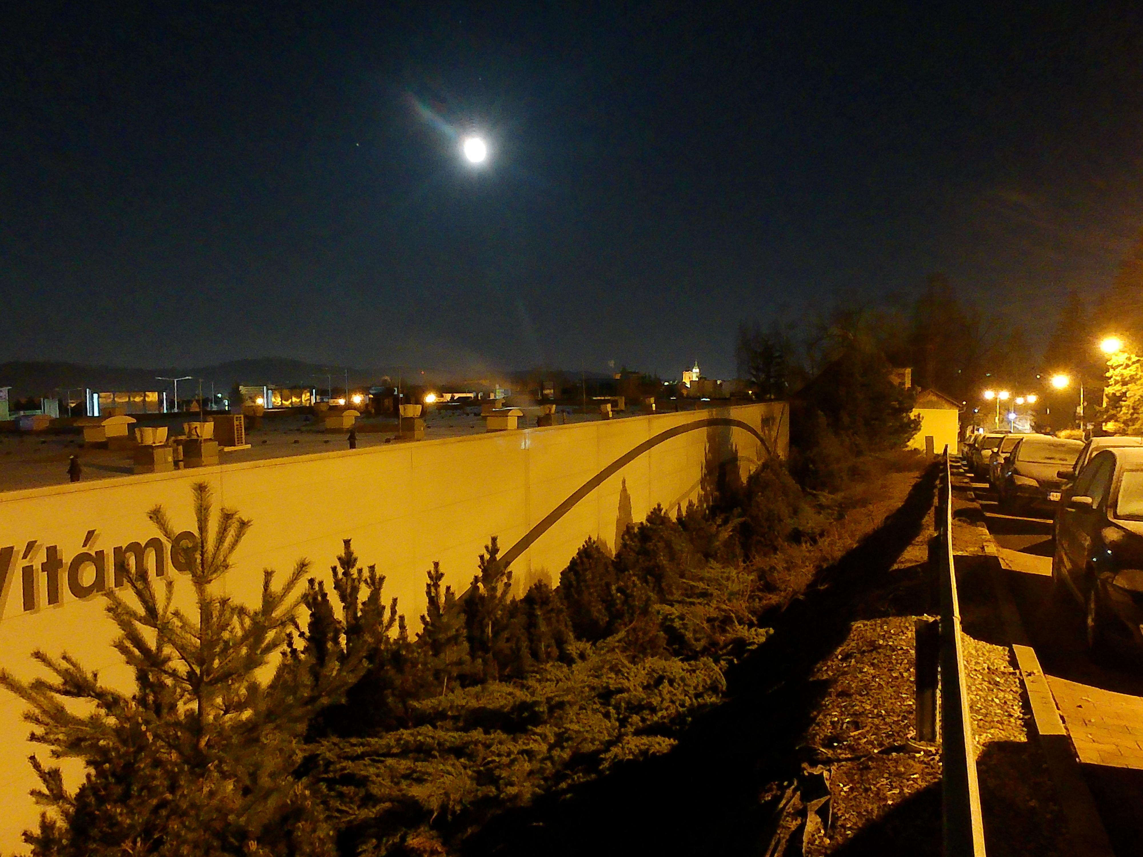 Kaufland foto 4