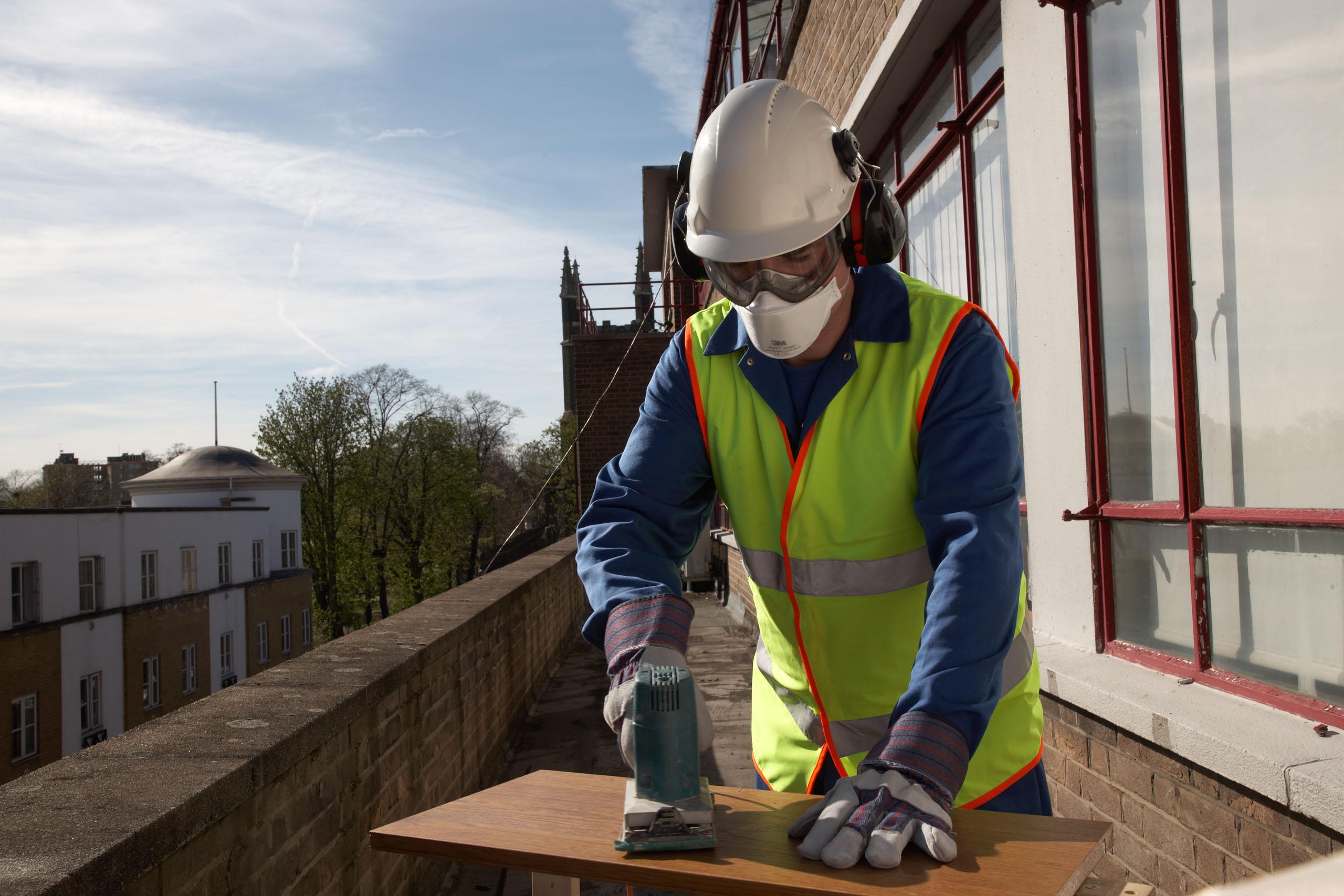 Matrix Automotive - průmyslové produkty.