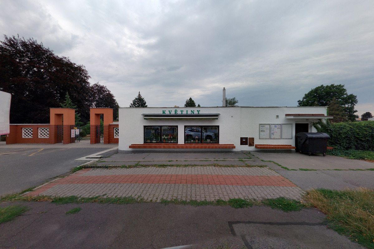 KYTKY Hana Knížková, s.r.o. foto 3