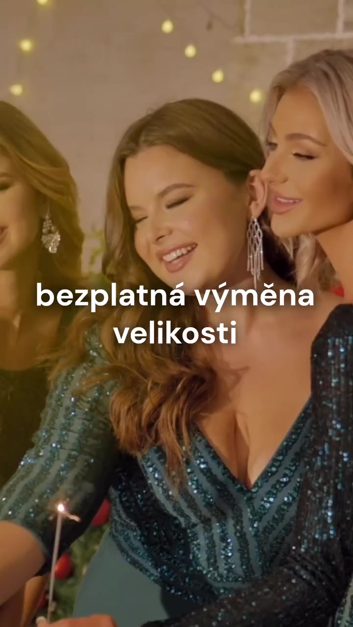 Nakupujsaty.cz foto 2 (náhled videa)