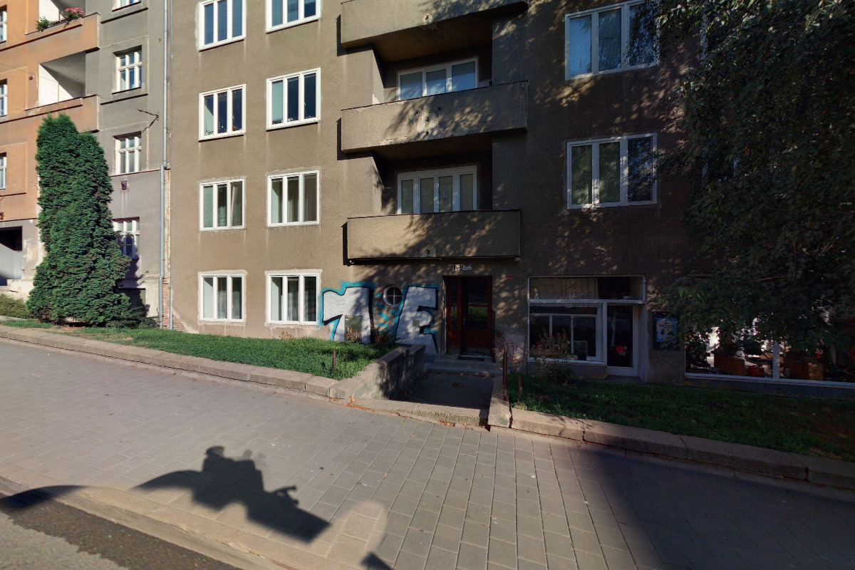 Holkytisknou.cz foto 2