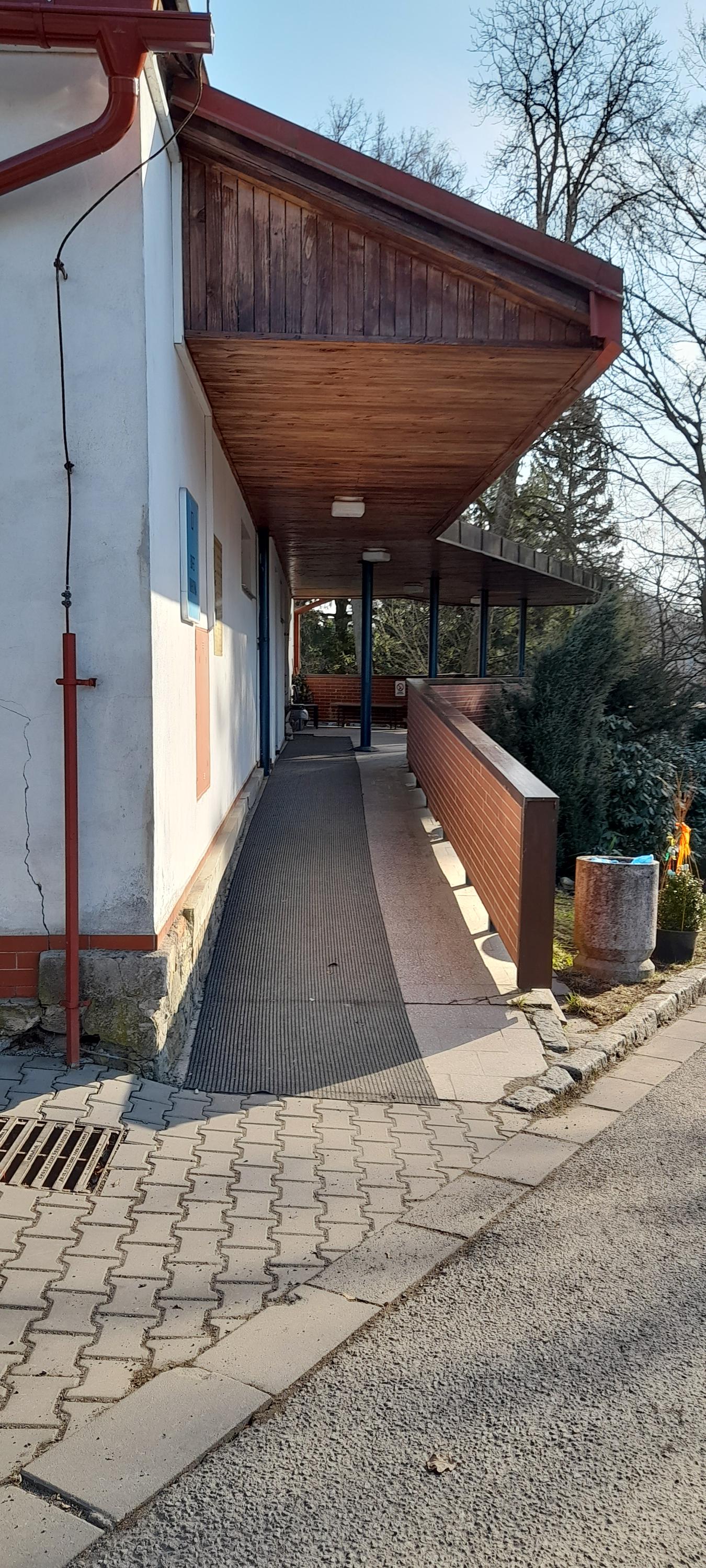 Zahradnictví Neratov foto 4