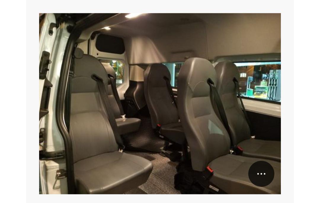 Autodoprava Kasar foto 5