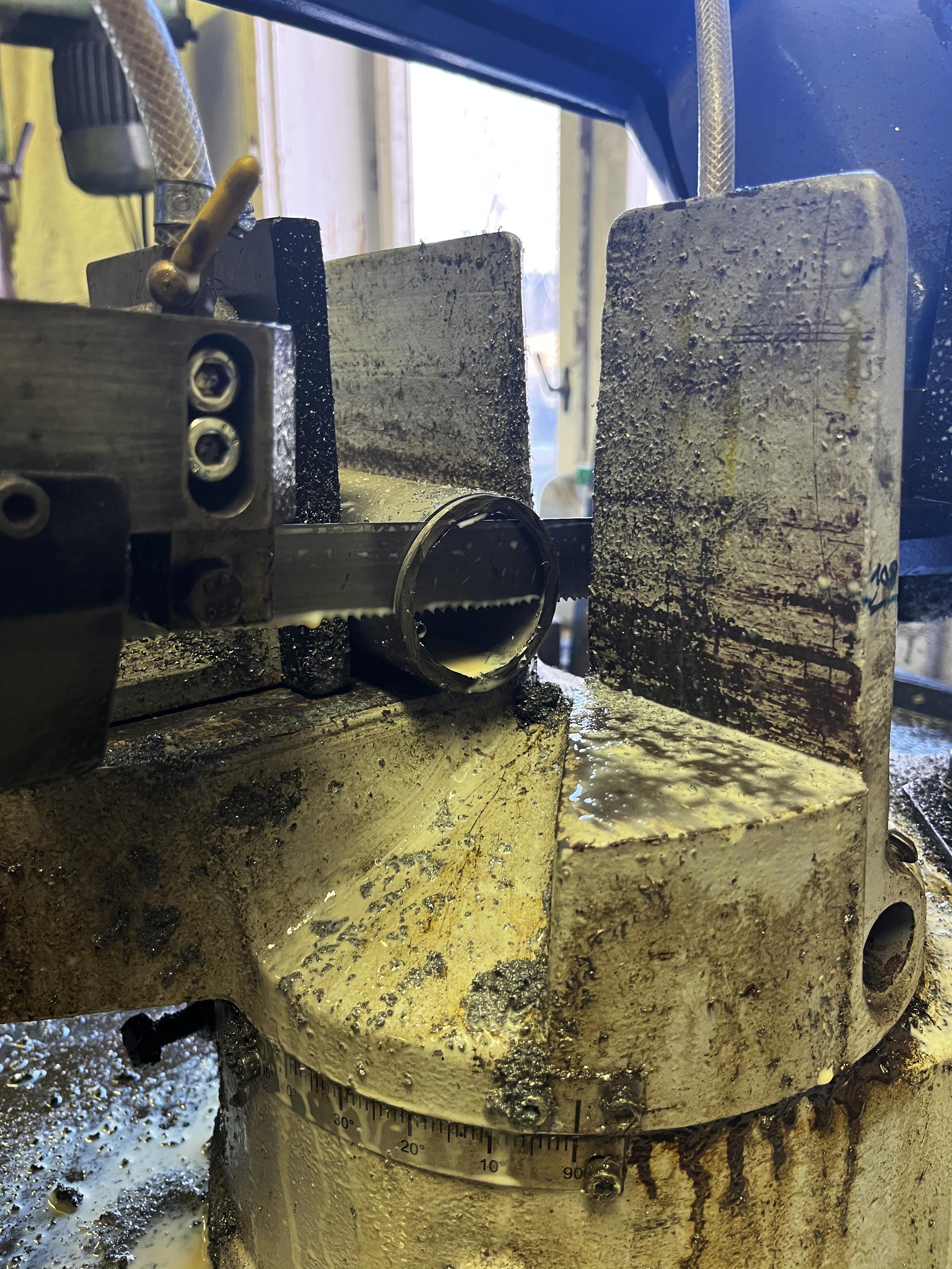 Kovářství a Zámečnictví - KOZAKOVO foto 4