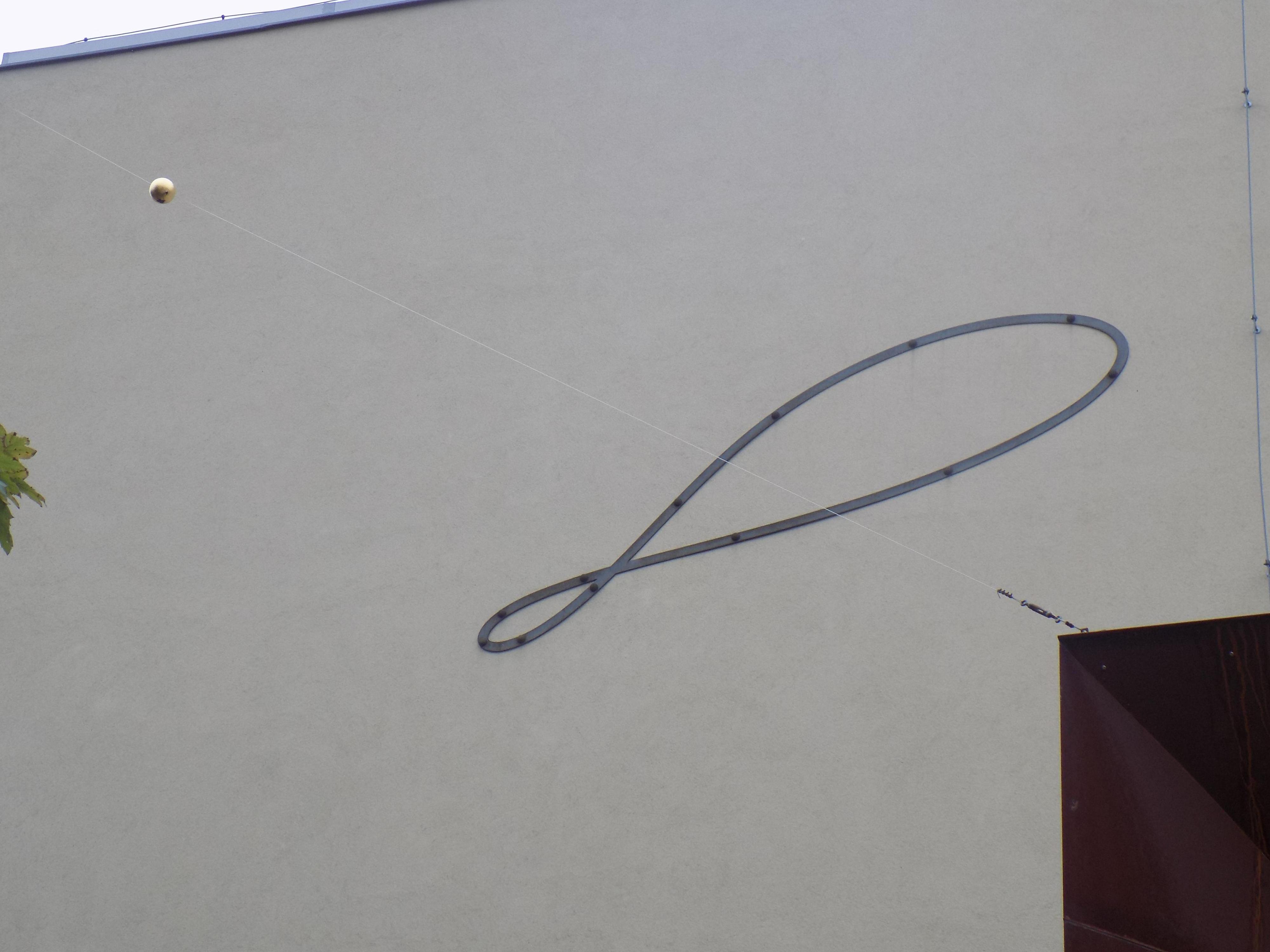 PORG - gymnázium, základní škola a mateřská škola, o.p.s. foto 6