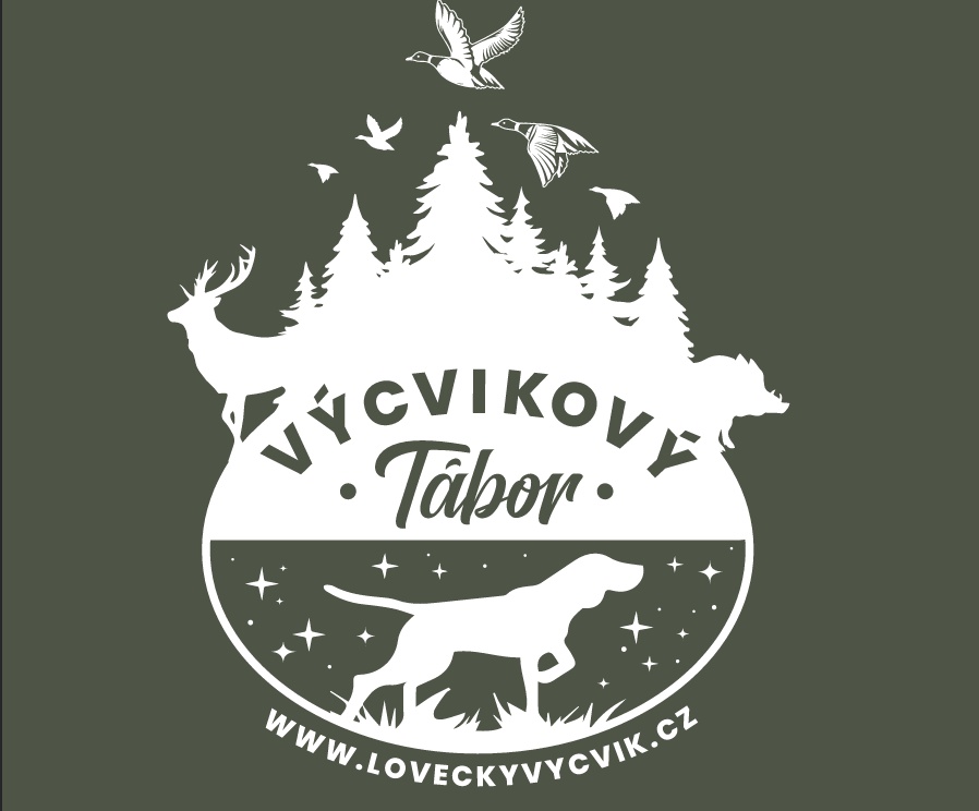 LoveckyVycvik.cz foto 3