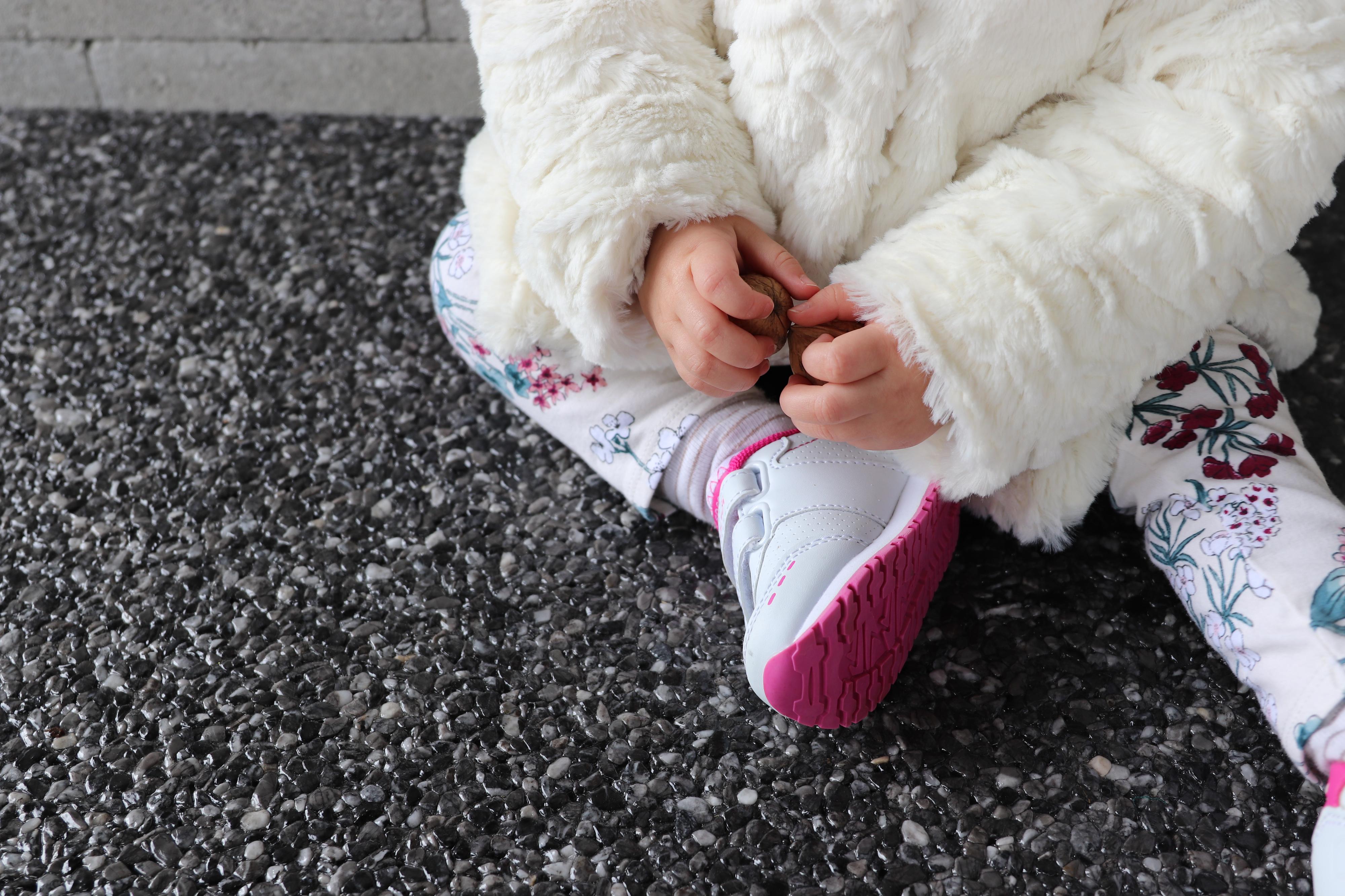 T-Madaro s.r.o. foto 4