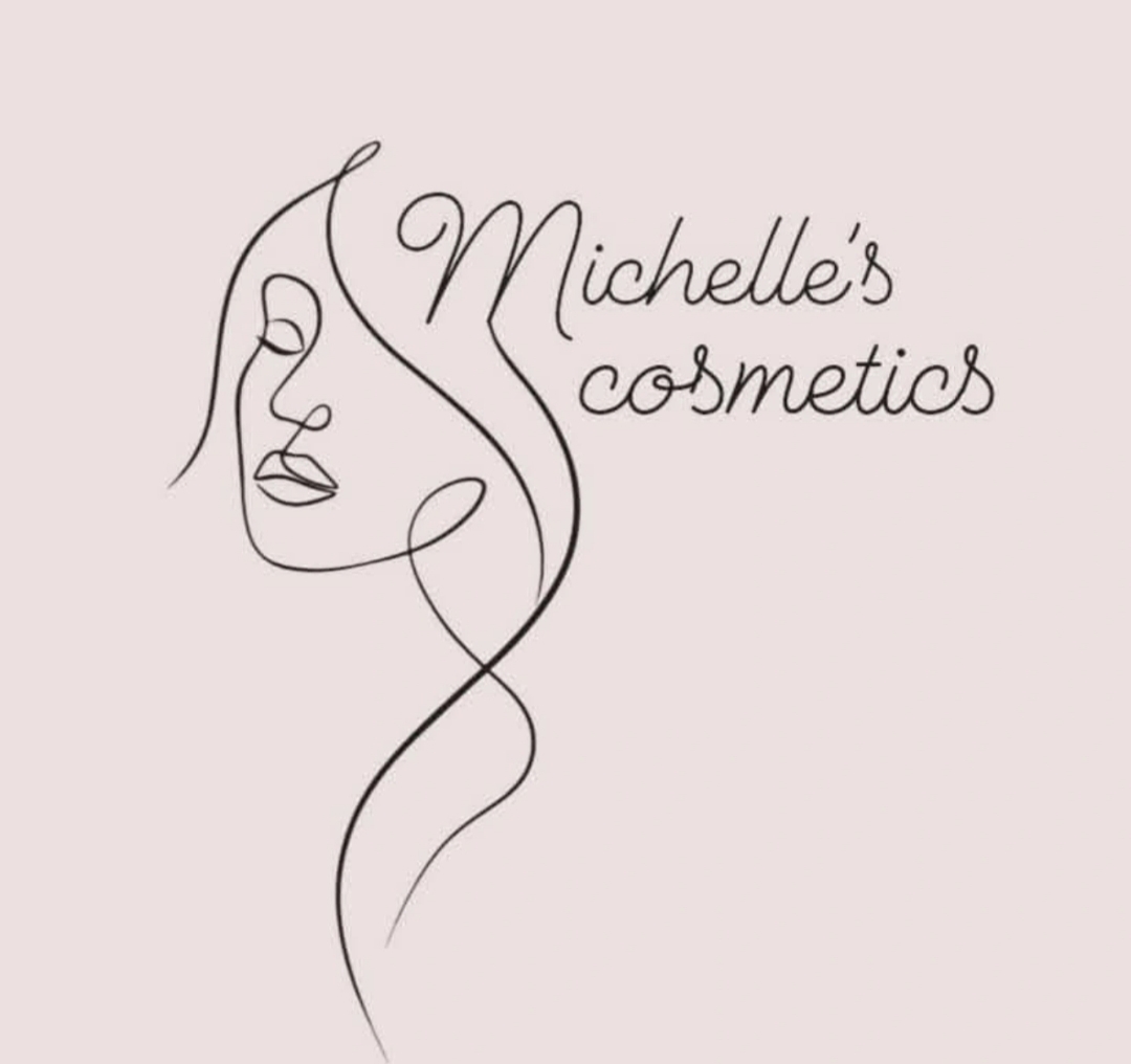 Michelle's cosmetics foto 5