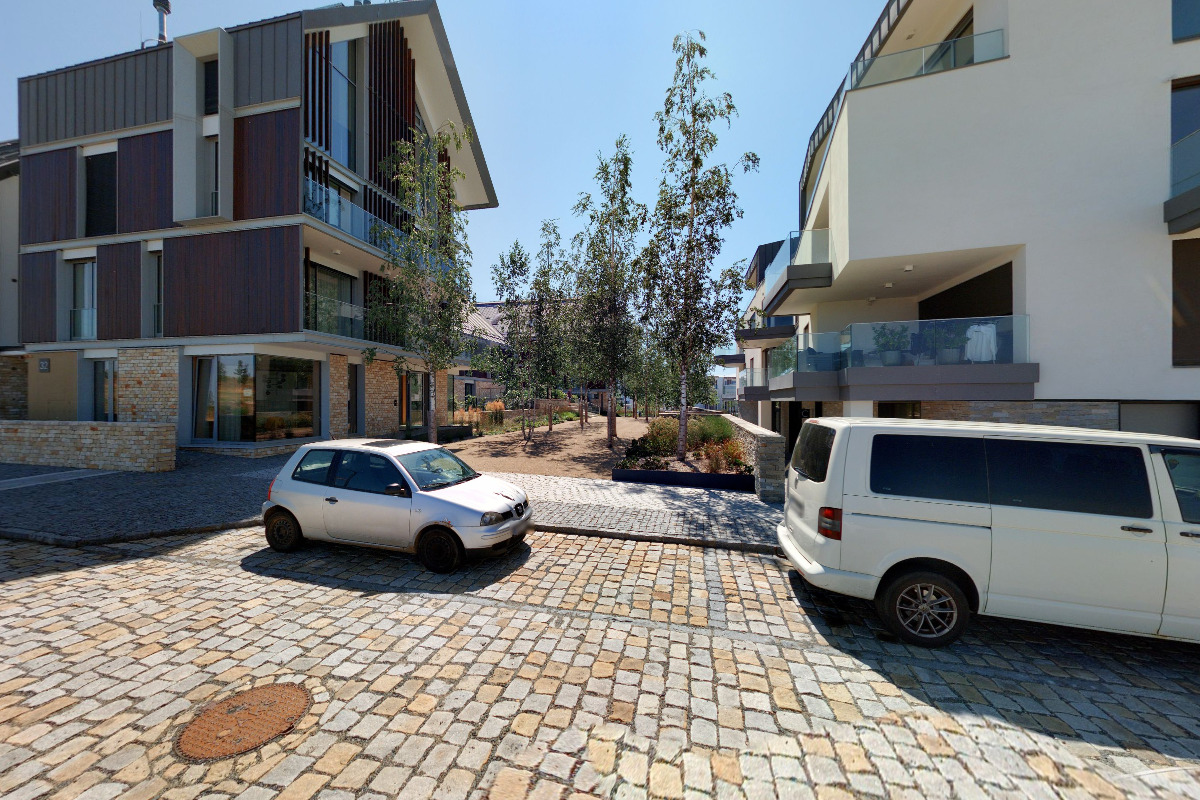 Xpboostshop.cz foto 2