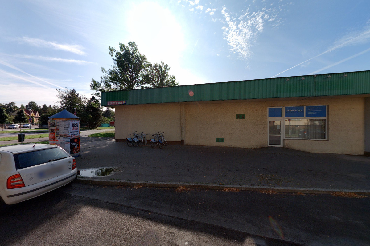 One Box by Allegro foto 2