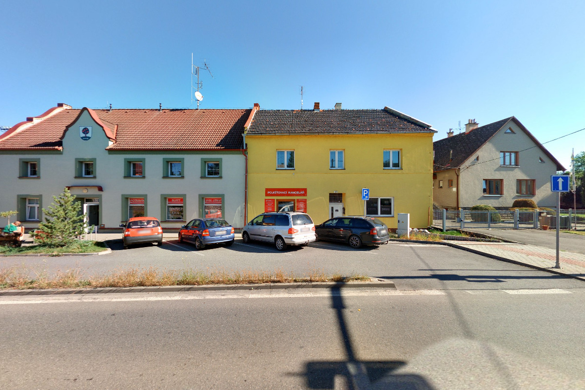 Hanzelka Catering, s.r.o.