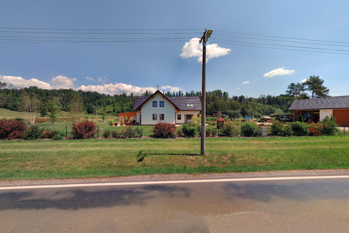 Rostlinná a živočišná výroba Luděk Mejsnar