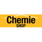 Remmers Injektážní krém Kiesol C 5L v obchodě Chemieshop.cz