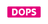 logo DOPS