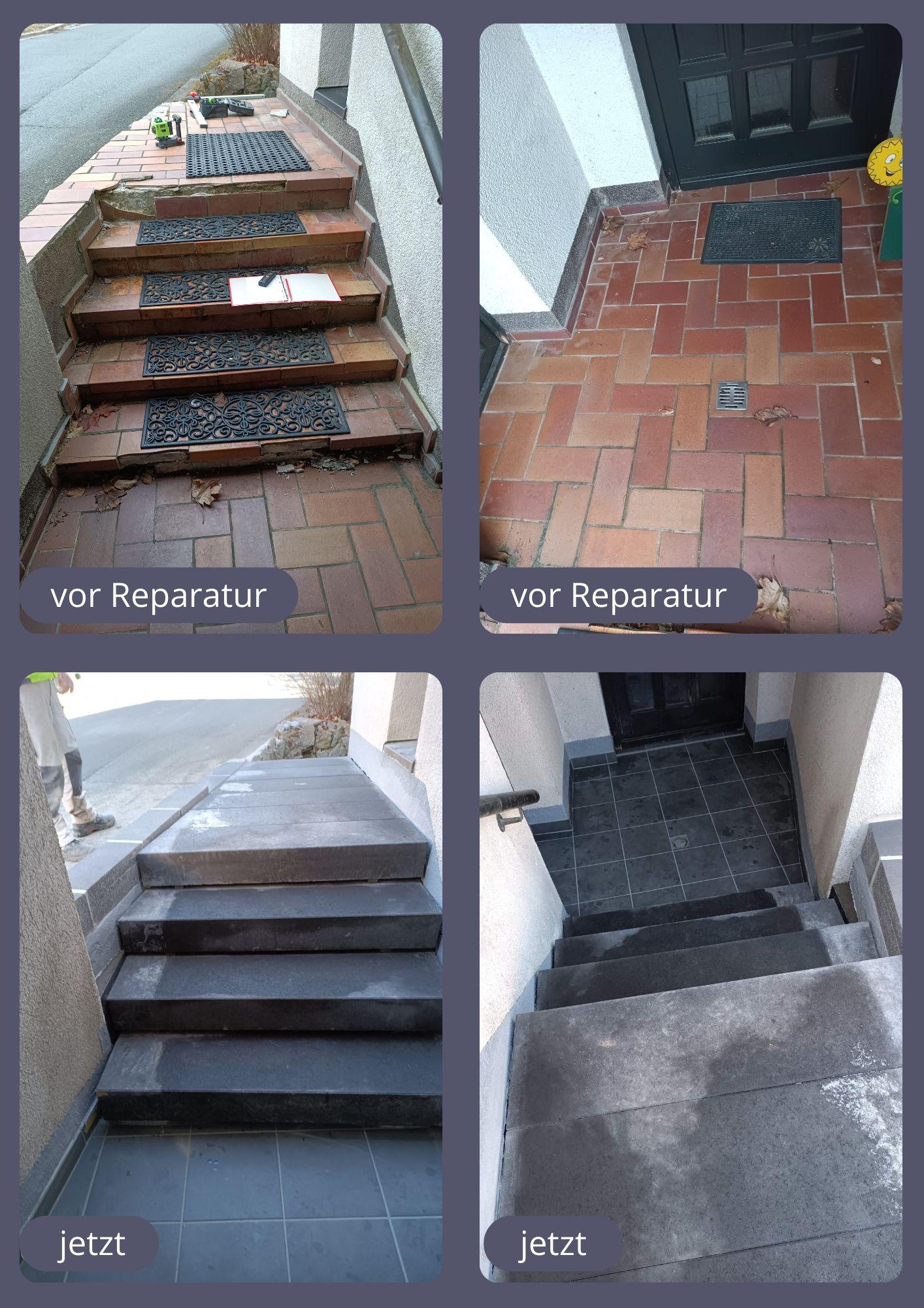 Impex Bau Asch s.r.o. foto 6