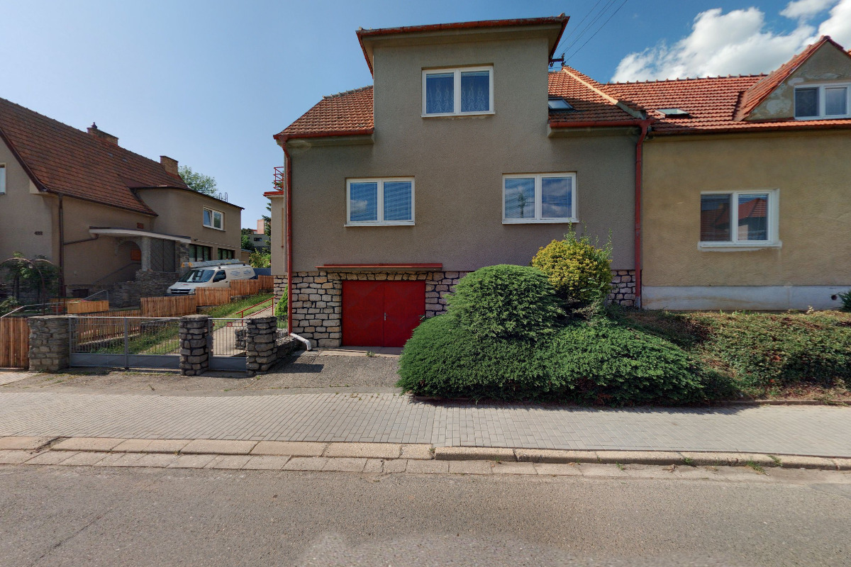 Kosmetika, masáže Katka foto 2