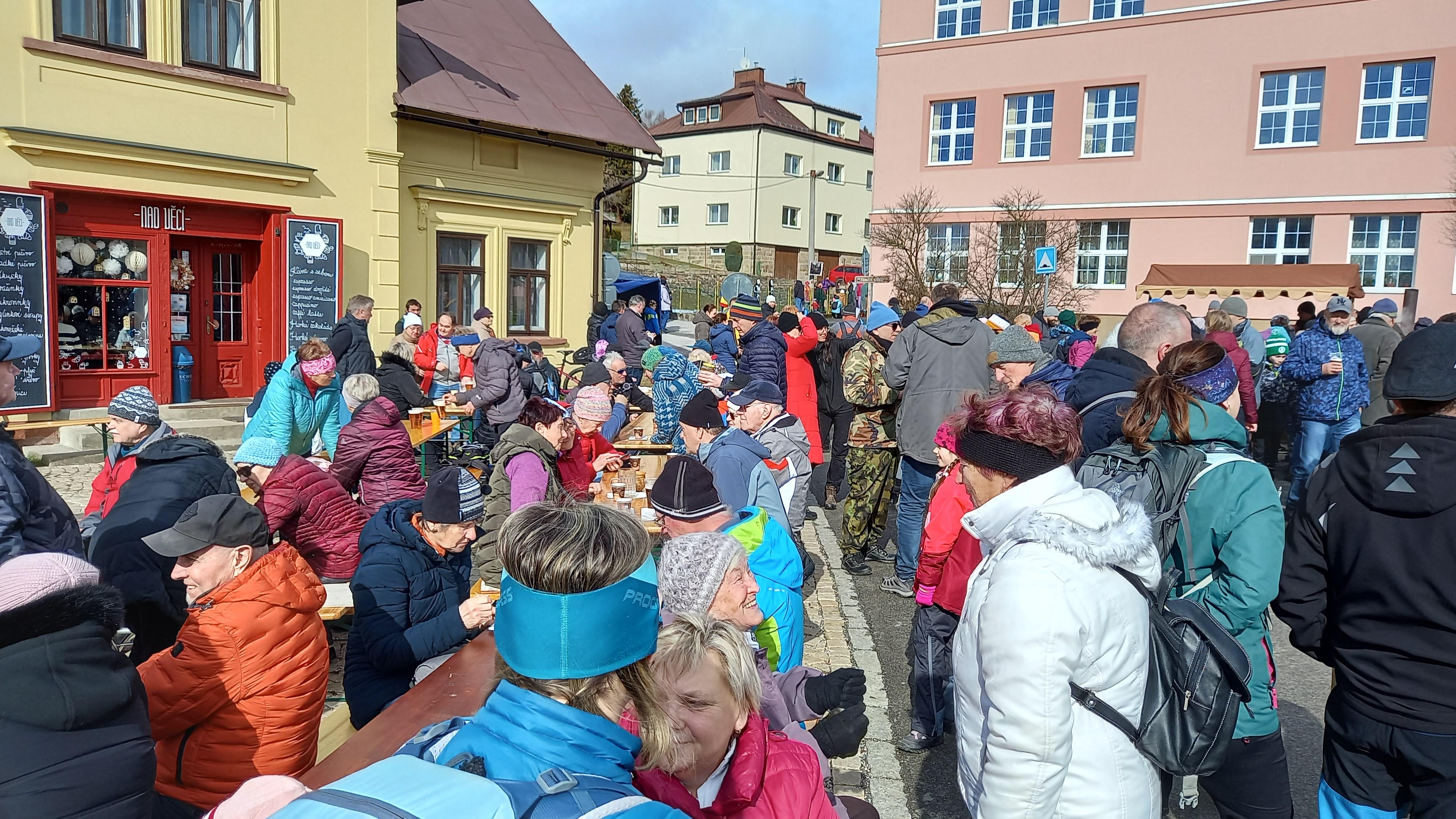 Nad věcí foto 5