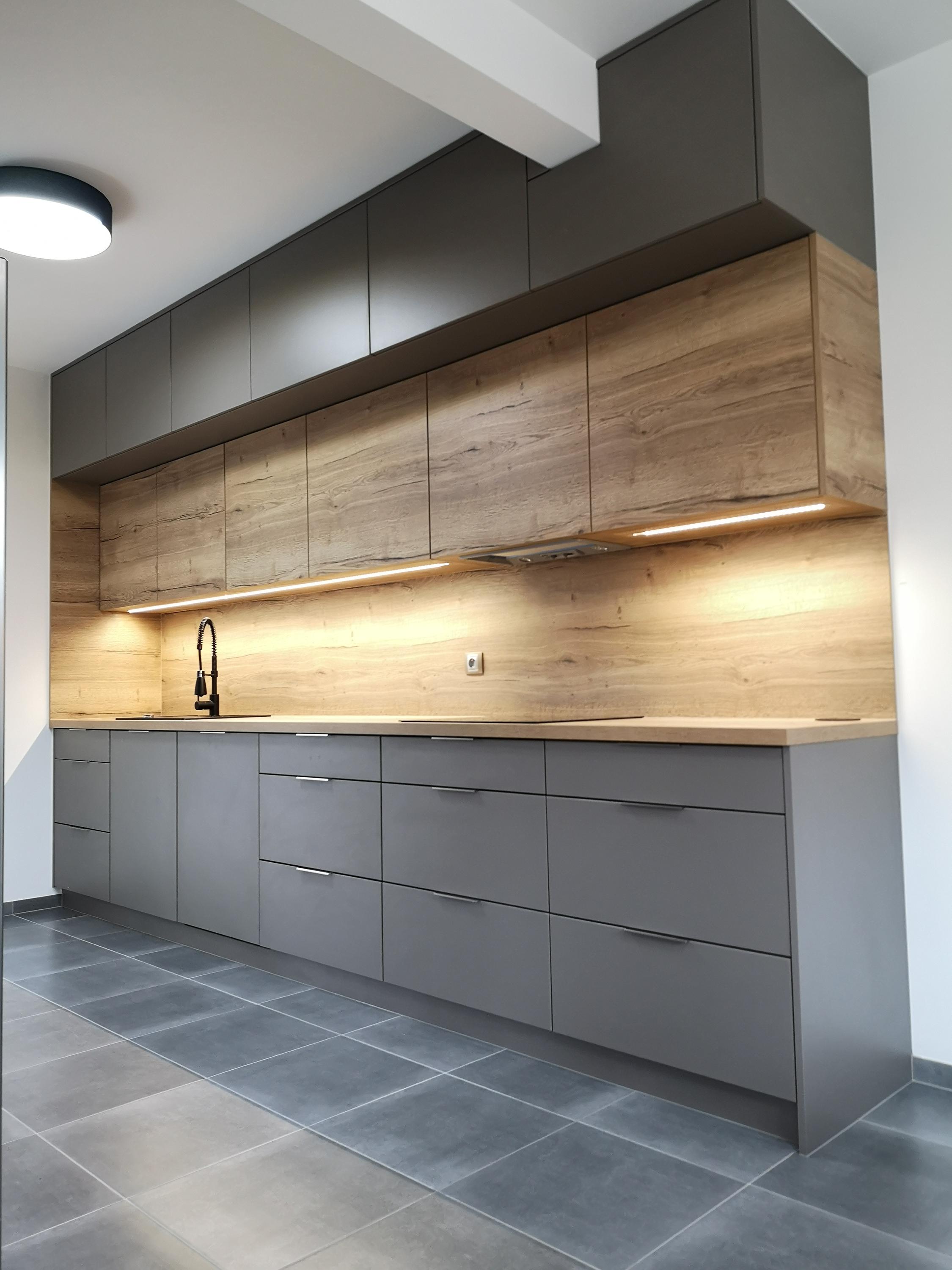 Truhlářství Vlastislav Zumr foto 3