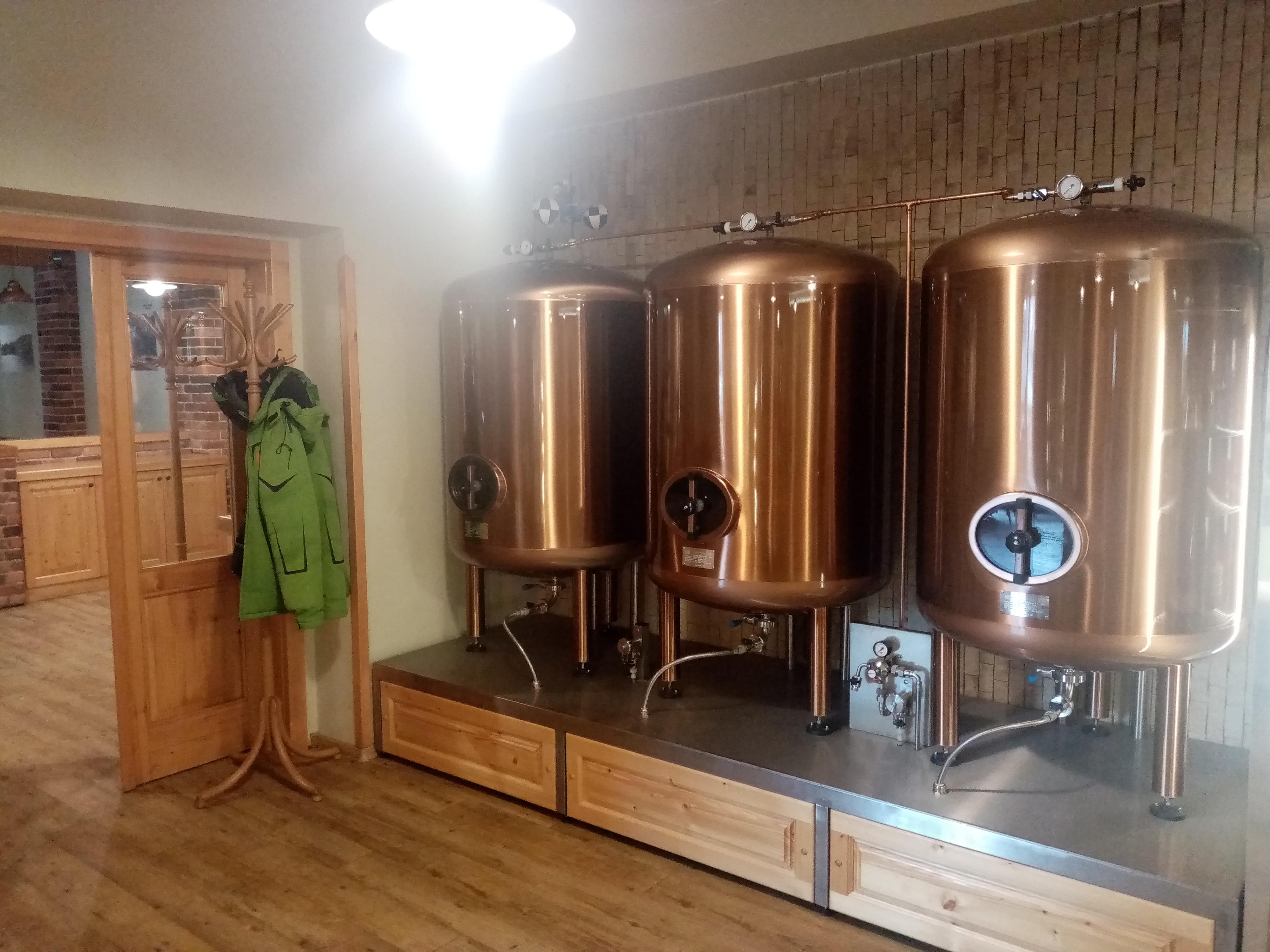 Balónový hotel Radešín foto 3