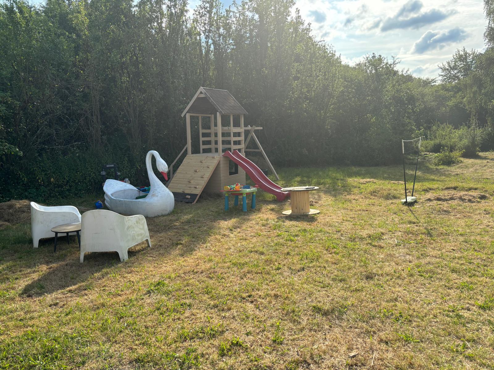 Kavárna Republika foto 2