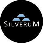 Argor Heraeus Zlatý slitek 20g v obchodě silverum.cz