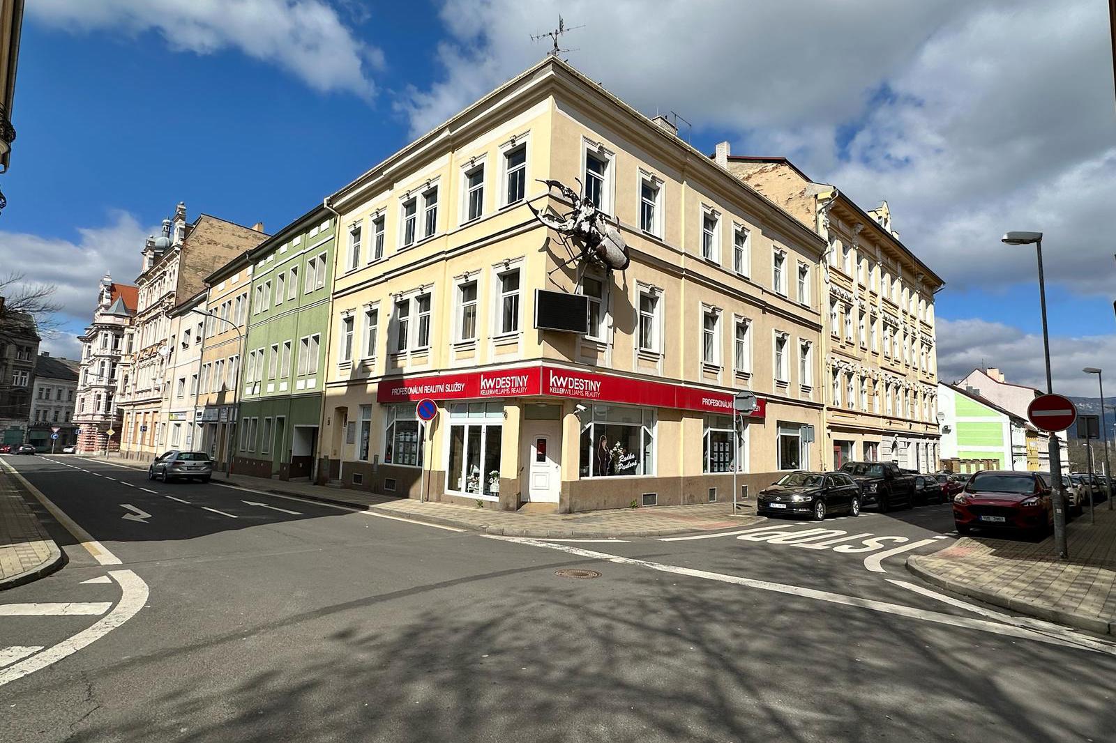 Keller Williams Destiny