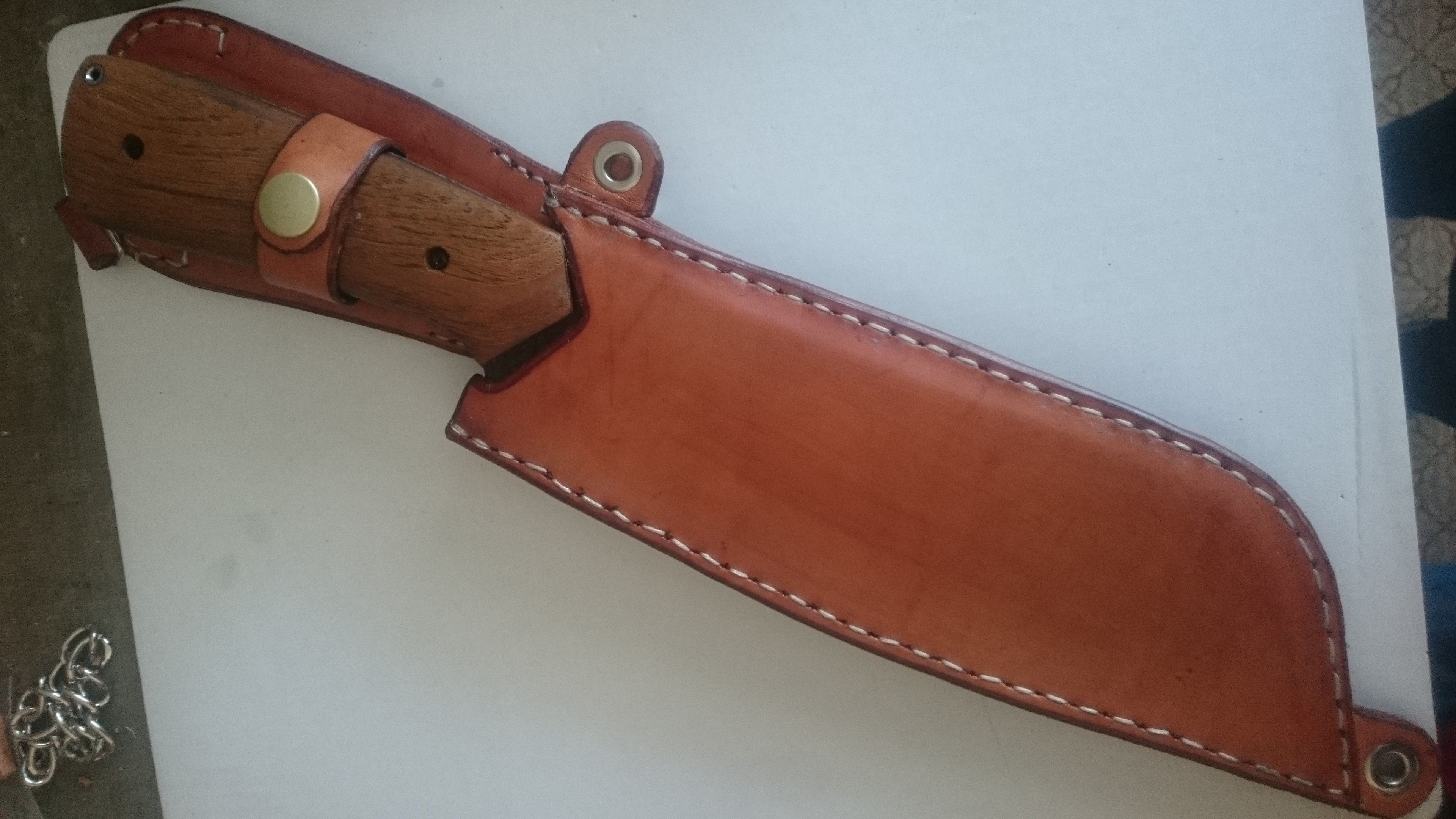 Brašnářství Martina Hrdá