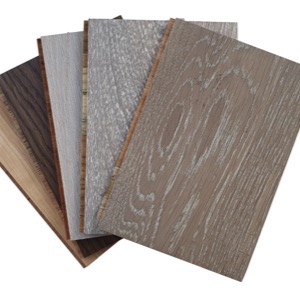 Prodej dřevěných obkladů