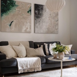 Home furnishings producers