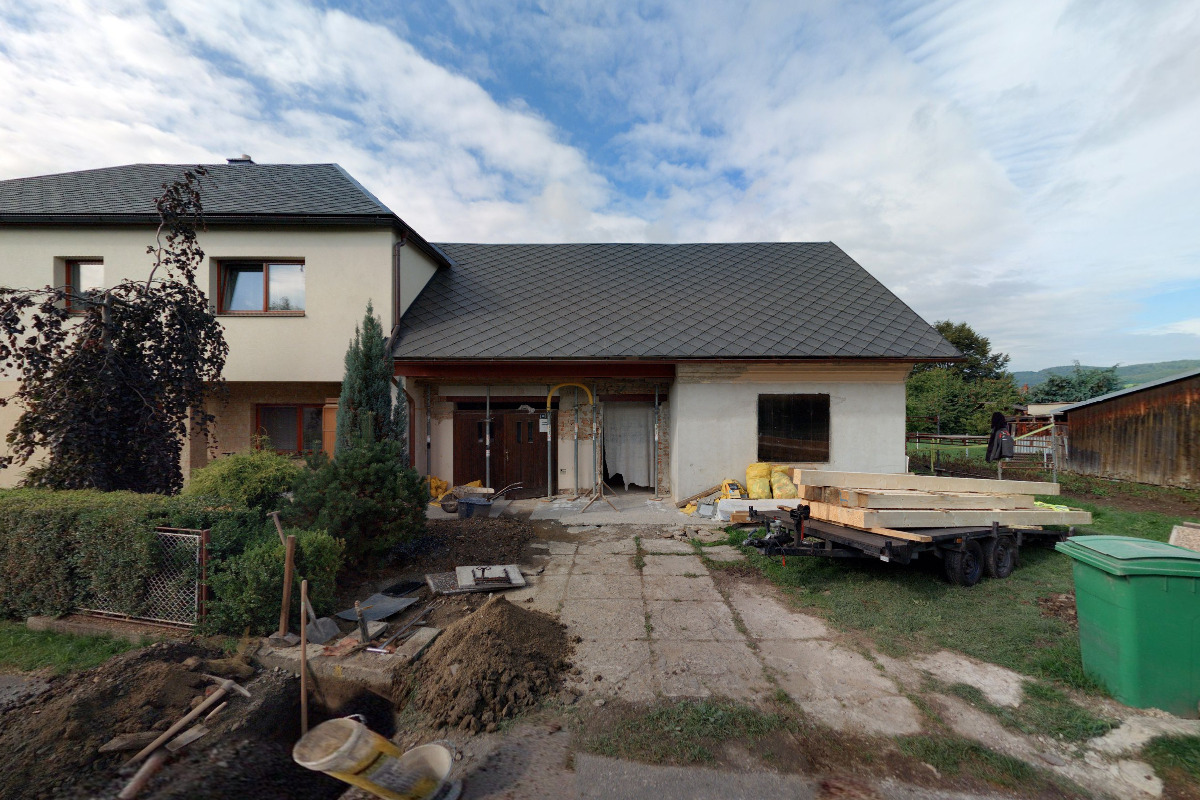 Běžící češtinář