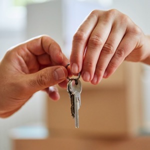 Tenants and landlords associations