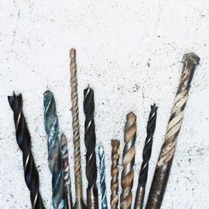 On-line prodej kovových součástek