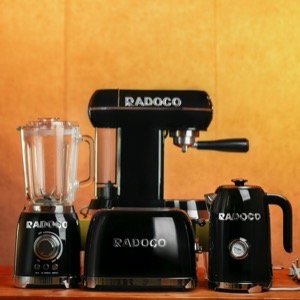 Sellers of spare parts for electrical appliances