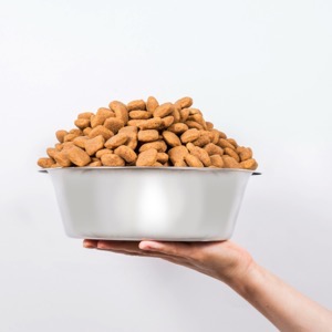 On-line prodej krmiv