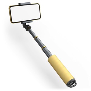 Wholesalers of mobile phone accessories