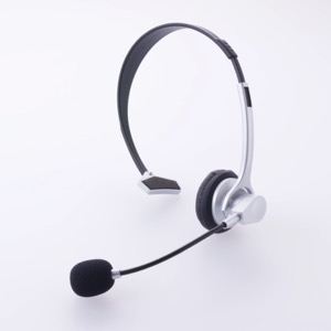 Prodej hands-free sad