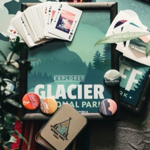 Producers of promotional merchandise