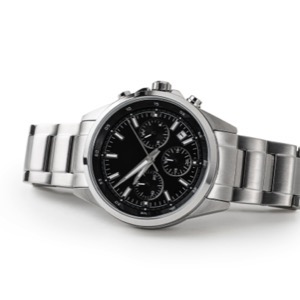 Online watch sellers