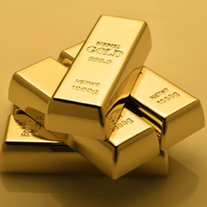 Online sellers of gold, jewellery and watches