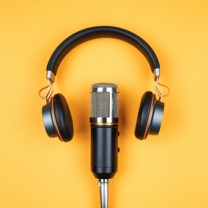 Production of audio and hi-fi systems