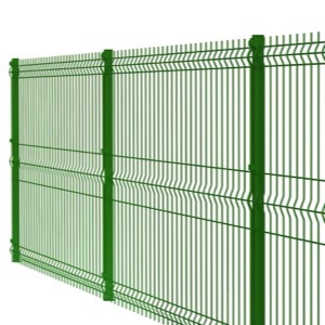 On-line prodej plotů a pletiva