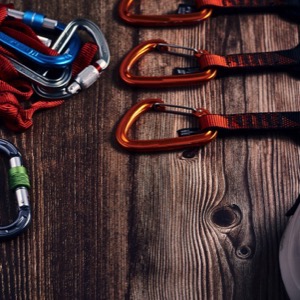 Producers of rigging products