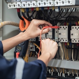 Electrical engineering clubs and associations