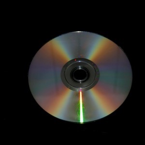 On-line prodej audio nosičů