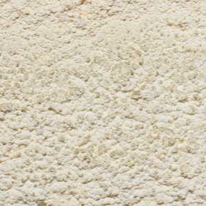 Producers of semi-finished foam products