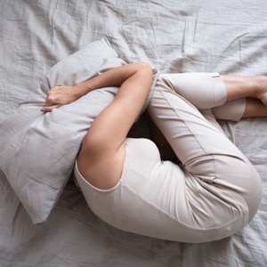 Sdružení duševně nemocných