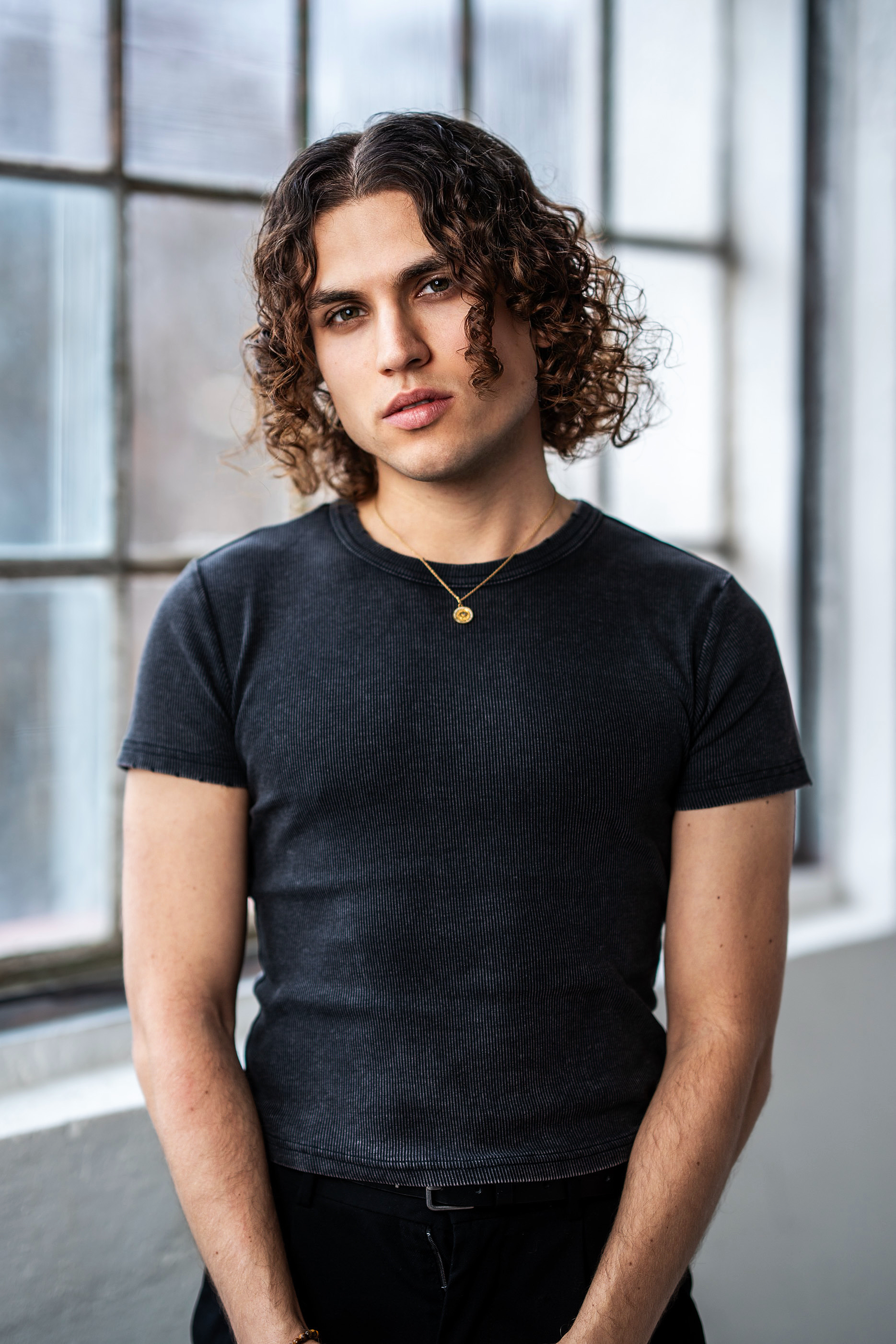 Milujeme Tantru foto 4