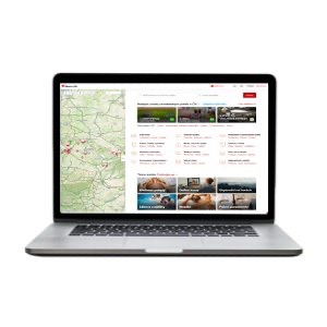 Sellers of notebooks